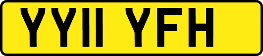 YY11YFH