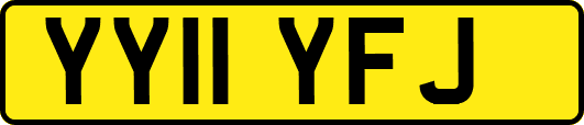 YY11YFJ