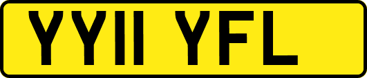 YY11YFL