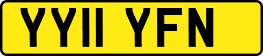 YY11YFN