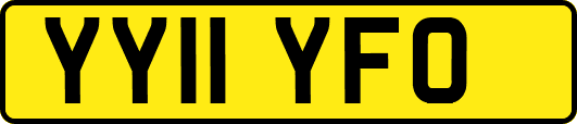 YY11YFO