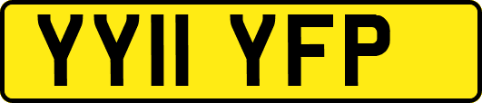 YY11YFP