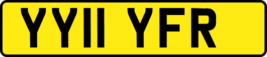YY11YFR