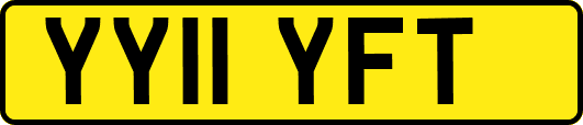 YY11YFT