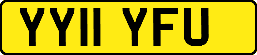 YY11YFU