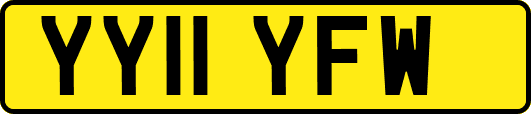 YY11YFW
