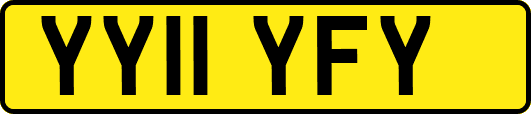 YY11YFY