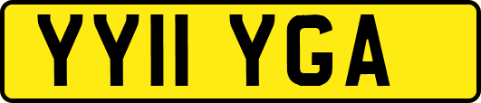 YY11YGA