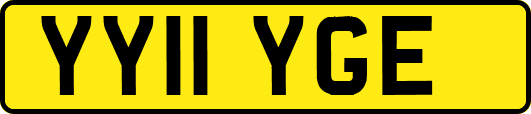 YY11YGE