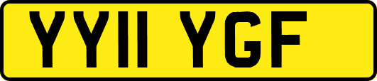 YY11YGF