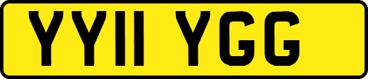 YY11YGG
