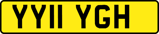 YY11YGH