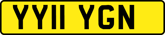 YY11YGN