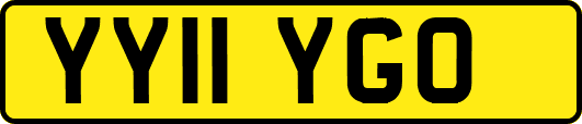 YY11YGO