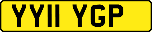 YY11YGP