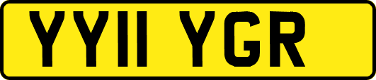 YY11YGR