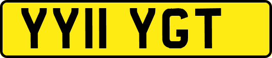 YY11YGT