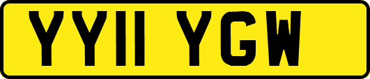YY11YGW