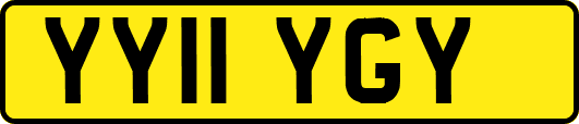 YY11YGY