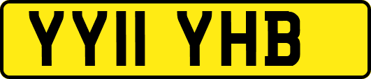 YY11YHB