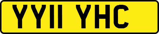 YY11YHC