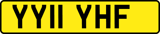YY11YHF