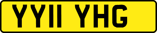 YY11YHG