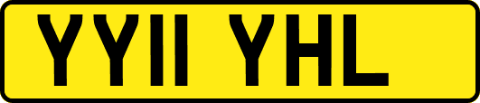 YY11YHL