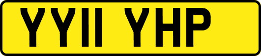 YY11YHP