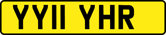 YY11YHR