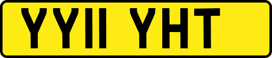 YY11YHT