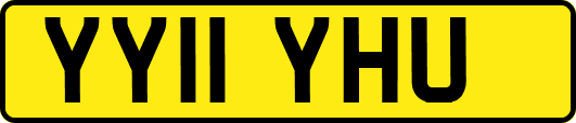 YY11YHU