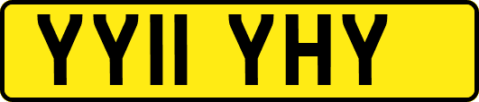 YY11YHY