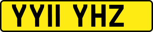 YY11YHZ