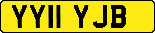 YY11YJB