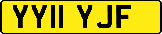 YY11YJF