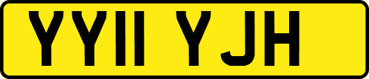 YY11YJH