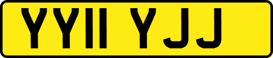 YY11YJJ
