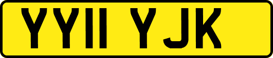 YY11YJK