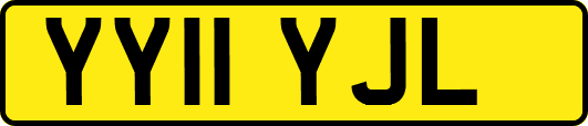 YY11YJL