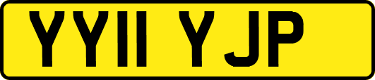 YY11YJP
