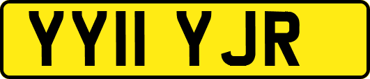 YY11YJR