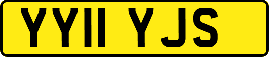 YY11YJS