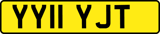YY11YJT