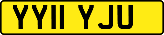 YY11YJU