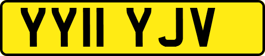 YY11YJV