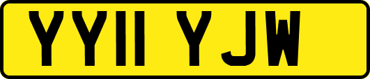 YY11YJW