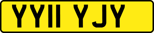 YY11YJY