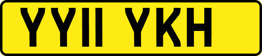 YY11YKH