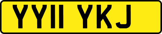 YY11YKJ